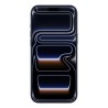 iPhone 17 Pro Max 2TB Azul oscuro Apple al por mayor en España 📦 