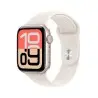 Watch SE 3 44 mm Blanco estrella correa deportiva S/M Apple al por mayor en España 📦 