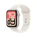 Watch SE 3 44 mm Blanco estrella correa deportiva M/L — precio mayorista B2B