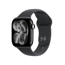 Watch 11 42mm Negro azabache S/M Apple al por mayor en España 📦 