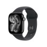 Watch 11 42mm Negro azabache S/M Apple al por mayor en España 📦 