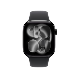 Watch 11 42mm Negro azabache S/M Apple al por mayor en España 📦 