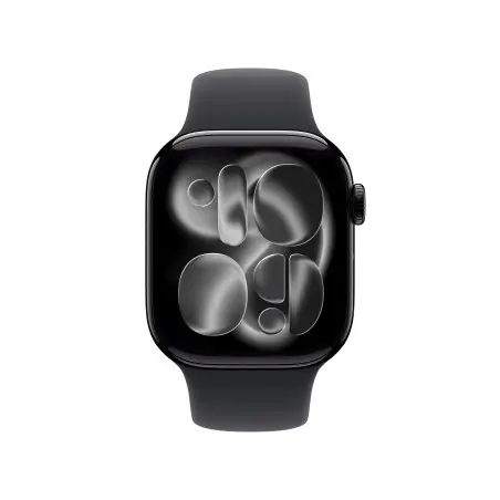 Watch 11 42mm Negro azabache S/M — precio mayorista B2B
