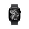 Watch 11 42mm Negro azabache S/M Apple al por mayor en España 📦 