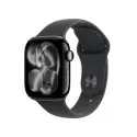 Watch 11 42mm Negro azabache M/L — precio mayorista B2B
