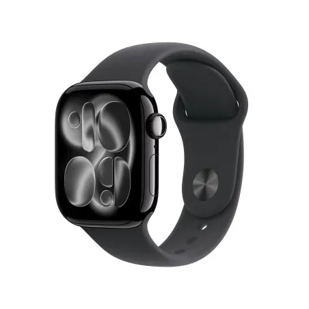 Watch 11 42mm Negro azabache M/L — precio mayorista B2B