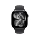 Watch 11 42mm Negro azabache M/L — precio mayorista B2B