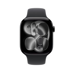 Watch 11 46mm Negro azabache S/M Apple al por mayor en España 📦 