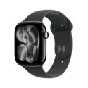 Watch 11 46mm Negro azabache M/L — precio mayorista B2B