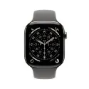 Watch 11&nbsp;Cell 42mm&nbsp;Natural Correa deportiva gris piedra M/L — precio mayorista B2B
