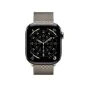 Watch 11&nbsp;Cell 42mm&nbsp;Natural Correa Milanese Loop — precio mayorista B2B