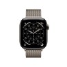 Watch 11 Cell 42mm Natural Correa Milanese Loop Apple al por mayor en España 📦 
