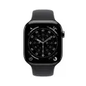 Watch 11&nbsp;Cell 42mm Grafito Correa deportiva negra S/M — precio mayorista B2B