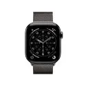Watch 11&nbsp;Cell 42mm Grafito Correa Milanese Loop Apple al por mayor en España 📦 