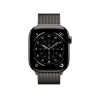 Watch 11 Cell 42mm Grafito Correa Milanese Loop Apple al por mayor en España 📦 