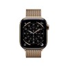Watch 11 Cell 42mm Oro Correa Milanese Loop Apple al por mayor en España 📦 