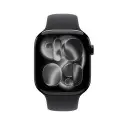 Watch 11 Cell 46mm Negro azabache M/L — precio mayorista B2B