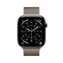 Watch 11&nbsp;Cell 46mm&nbsp;Natural Correa Milanese Loop S/M — precio mayorista B2B