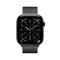 Watch 11&nbsp;Cell 46mm Grafito Correa Milanese Loop M/L — precio mayorista B2B