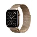 Watch 11&nbsp;Cell 46mm Oro Correa Milanese Loop S/M — precio mayorista B2B