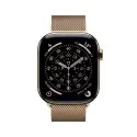 Watch 11&nbsp;Cell 46mm Oro Correa Milanese Loop S/M — precio mayorista B2B