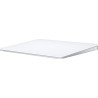 Superficie Multi-Touch Blanco - Mac Accesorios - Apple
