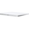 Superficie Multi-Touch Blanco - Mac Accesorios - Apple
