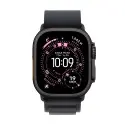 Watch Ultra 3 Cell 49mm Titanio Negro Correa loop alpine negro L — precio mayorista B2B