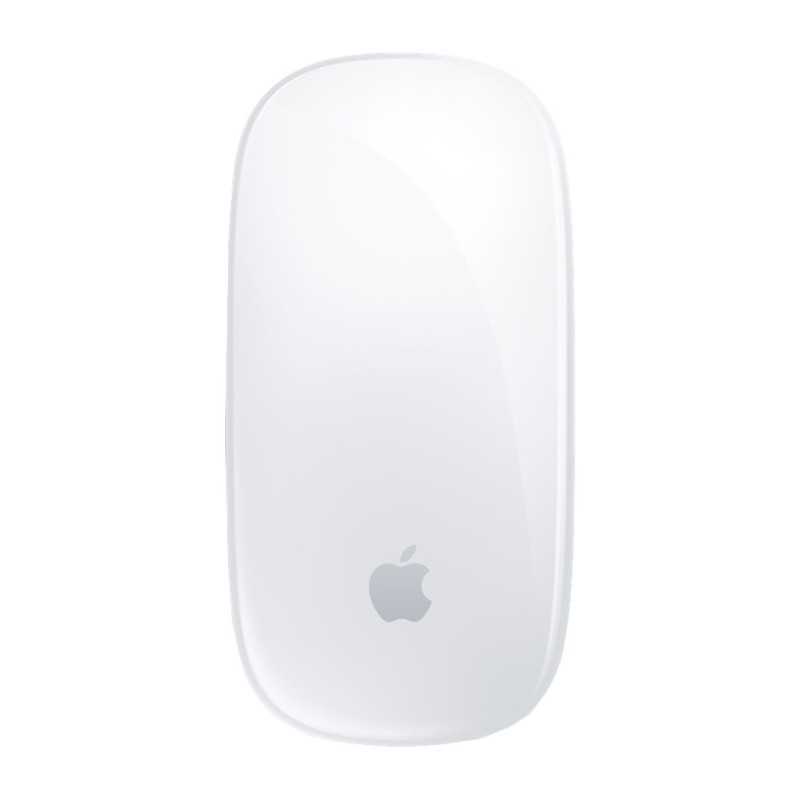 Ratón Magic Mouse - Mac Accesorios - Apple