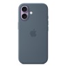 Funda iPhone 17 MagSafe Azul Marino Apple al por mayor en España 📦 