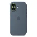 Funda iPhone 17 MagSafe Azul Marino Apple al por mayor en España 📦 