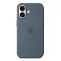 Funda iPhone 17 MagSafe Azul Marino Apple al por mayor en España 📦 