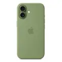 Funda iPhone 17 MagSafe Musgo Claro — precio mayorista B2B