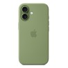 Funda iPhone 17 MagSafe Musgo Claro Apple al por mayor en España 📦 