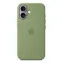 Funda iPhone 17 MagSafe Musgo Claro — precio mayorista B2B