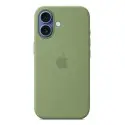 Funda iPhone 17 MagSafe Musgo Claro — precio mayorista B2B