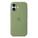 Funda iPhone 17 MagSafe Musgo Claro — precio mayorista B2B