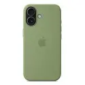 Funda iPhone 17 MagSafe Musgo Claro — precio mayorista B2B