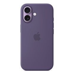 Funda iPhone 17 MagSafe Niebla Púrpura Apple al por mayor en España 📦 