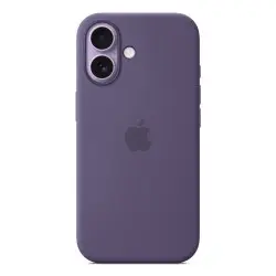 Funda iPhone 17 MagSafe Niebla Púrpura Apple al por mayor en España 📦 