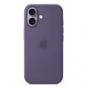 Funda iPhone 17 MagSafe Niebla Púrpura Apple al por mayor en España 📦 