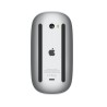 Ratón Magic Mouse - Mac Accesorios - Apple