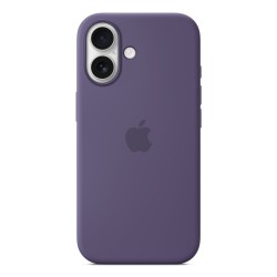 Funda iPhone 17 MagSafe Niebla Púrpura Apple al por mayor en España 📦 