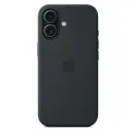 Funda Phone 17 MagSafe Negro Apple al por mayor en España 📦 