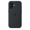 Funda Phone 17 MagSafe Negro Apple al por mayor en España 📦 