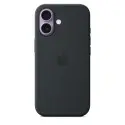Funda Phone 17 MagSafe Negro Apple al por mayor en España 📦 