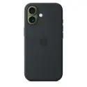 Funda Phone 17 MagSafe Negro Apple al por mayor en España 📦 