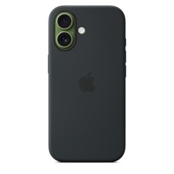 Funda Phone 17 MagSafe Negro Apple al por mayor en España 📦 