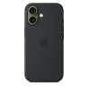 Funda Phone 17 MagSafe Negro Apple al por mayor en España 📦 