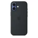 Funda Phone 17 MagSafe Negro Apple al por mayor en España 📦 